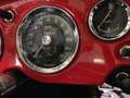 MG MGA roadster Rojo - thumbnail 3