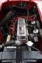 MG MGA roadster Piros - thumbnail 10