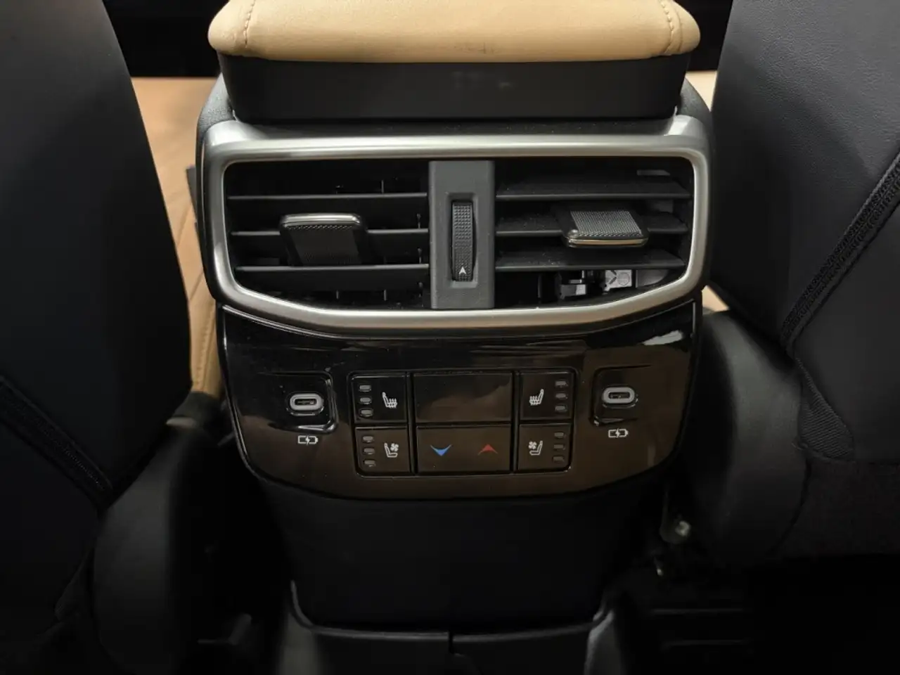 Lexus RX fotografie Lexus RX