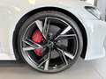 Audi RS6 RS 6 Avant 4.0 TFSI quattro tiptronic *TETTO - FR Fehér - thumbnail 8