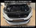 Skoda Kodiaq RS 2.0 TDI DSG AHK/Virt.Cockp/20/Kamera RS Alb - thumbnail 23