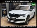 Skoda Kodiaq RS 2.0 TDI DSG AHK/Virt.Cockp/20/Kamera RS Alb - thumbnail 1
