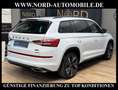 Skoda Kodiaq RS 2.0 TDI DSG AHK/Virt.Cockp/20/Kamera RS Alb - thumbnail 10