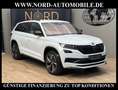 Skoda Kodiaq RS 2.0 TDI DSG AHK/Virt.Cockp/20/Kamera RS Alb - thumbnail 3
