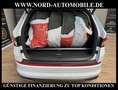 Skoda Kodiaq RS 2.0 TDI DSG AHK/Virt.Cockp/20/Kamera RS Alb - thumbnail 24