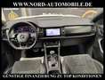 Skoda Kodiaq RS 2.0 TDI DSG AHK/Virt.Cockp/20/Kamera RS Alb - thumbnail 18