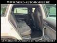 Skoda Kodiaq RS 2.0 TDI DSG AHK/Virt.Cockp/20/Kamera RS Alb - thumbnail 16