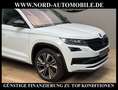 Skoda Kodiaq RS 2.0 TDI DSG AHK/Virt.Cockp/20/Kamera RS Alb - thumbnail 11