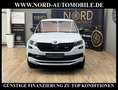 Skoda Kodiaq RS 2.0 TDI DSG AHK/Virt.Cockp/20/Kamera RS Alb - thumbnail 4