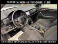 Skoda Kodiaq RS 2.0 TDI DSG AHK/Virt.Cockp/20/Kamera RS Alb - thumbnail 13