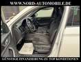 Skoda Kodiaq RS 2.0 TDI DSG AHK/Virt.Cockp/20/Kamera RS Alb - thumbnail 14
