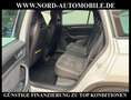 Skoda Kodiaq RS 2.0 TDI DSG AHK/Virt.Cockp/20/Kamera RS Alb - thumbnail 15