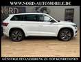 Skoda Kodiaq RS 2.0 TDI DSG AHK/Virt.Cockp/20/Kamera RS Alb - thumbnail 7