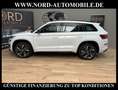 Skoda Kodiaq RS 2.0 TDI DSG AHK/Virt.Cockp/20/Kamera RS Alb - thumbnail 6