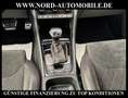Skoda Kodiaq RS 2.0 TDI DSG AHK/Virt.Cockp/20/Kamera RS Alb - thumbnail 19
