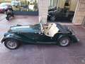 Morgan 4/4 1.6 motore Ford zelena - thumbnail 12