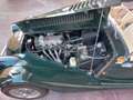 Morgan 4/4 1.6 motore Ford Green - thumbnail 15