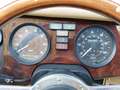 Morgan 4/4 1.6 motore Ford Groen - thumbnail 10