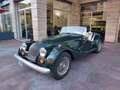 Morgan 4/4 1.6 motore Ford Green - thumbnail 3