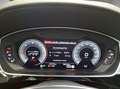 Audi A8 50 TDI quattro 210(286) kW(PS) Schwarz - thumbnail 12