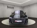 Audi A8 50 TDI quattro 210(286) kW(PS) Schwarz - thumbnail 9