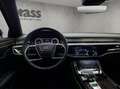 Audi A8 50 TDI quattro 210(286) kW(PS) Schwarz - thumbnail 15