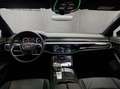 Audi A8 50 TDI quattro 210(286) kW(PS) Schwarz - thumbnail 16
