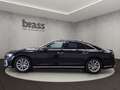 Audi A8 50 TDI quattro 210(286) kW(PS) Schwarz - thumbnail 3