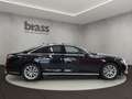 Audi A8 50 TDI quattro 210(286) kW(PS) Schwarz - thumbnail 7