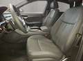 Audi A8 50 TDI quattro 210(286) kW(PS) Schwarz - thumbnail 10