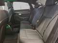 Audi A8 50 TDI quattro 210(286) kW(PS) Schwarz - thumbnail 14