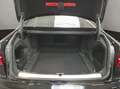 Audi A8 50 TDI quattro 210(286) kW(PS) Schwarz - thumbnail 19