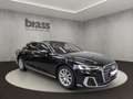 Audi A8 50 TDI quattro 210(286) kW(PS) Schwarz - thumbnail 8