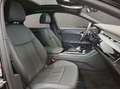 Audi A8 50 TDI quattro 210(286) kW(PS) Schwarz - thumbnail 18
