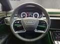 Audi A8 50 TDI quattro 210(286) kW(PS) Schwarz - thumbnail 11