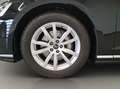 Audi A8 50 TDI quattro 210(286) kW(PS) Schwarz - thumbnail 20