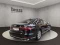 Audi A8 50 TDI quattro 210(286) kW(PS) Schwarz - thumbnail 6