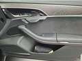 Audi A8 50 TDI quattro 210(286) kW(PS) Schwarz - thumbnail 17