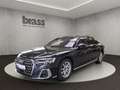 Audi A8 50 TDI quattro 210(286) kW(PS) Schwarz - thumbnail 2