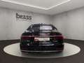 Audi A8 50 TDI quattro 210(286) kW(PS) Schwarz - thumbnail 5