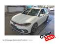 Volkswagen Polo 2.0 TSI DSG GTI IQ.LIGHT - LED-Matrix-Schei Weiß - thumbnail 1