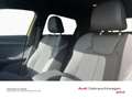 Audi A1 SB 30 TFSI S line LED Navi SONOS Teilleder Gelb - thumbnail 14
