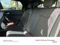 Audi A1 SB 30 TFSI S line LED Navi SONOS Teilleder Gelb - thumbnail 10