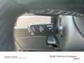 Audi A1 SB 30 TFSI S line LED Navi SONOS Teilleder Gelb - thumbnail 11