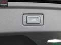Audi A5 A5 Sportback 40 TDI S LINE 18Z KEYLESS,VOLLLEDER Schwarz - thumbnail 23