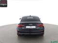 Audi A5 A5 Sportback 40 TDI S LINE 18Z KEYLESS,VOLLLEDER Schwarz - thumbnail 4