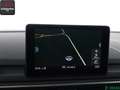 Audi A5 A5 Sportback 40 TDI S LINE 18Z KEYLESS,VOLLLEDER Schwarz - thumbnail 17