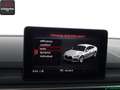 Audi A5 A5 Sportback 40 TDI S LINE 18Z KEYLESS,VOLLLEDER Schwarz - thumbnail 19