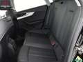 Audi A5 A5 Sportback 40 TDI S LINE 18Z KEYLESS,VOLLLEDER Schwarz - thumbnail 11