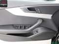 Audi A5 A5 Sportback 40 TDI S LINE 18Z KEYLESS,VOLLLEDER Schwarz - thumbnail 13
